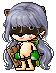 JiDanGao